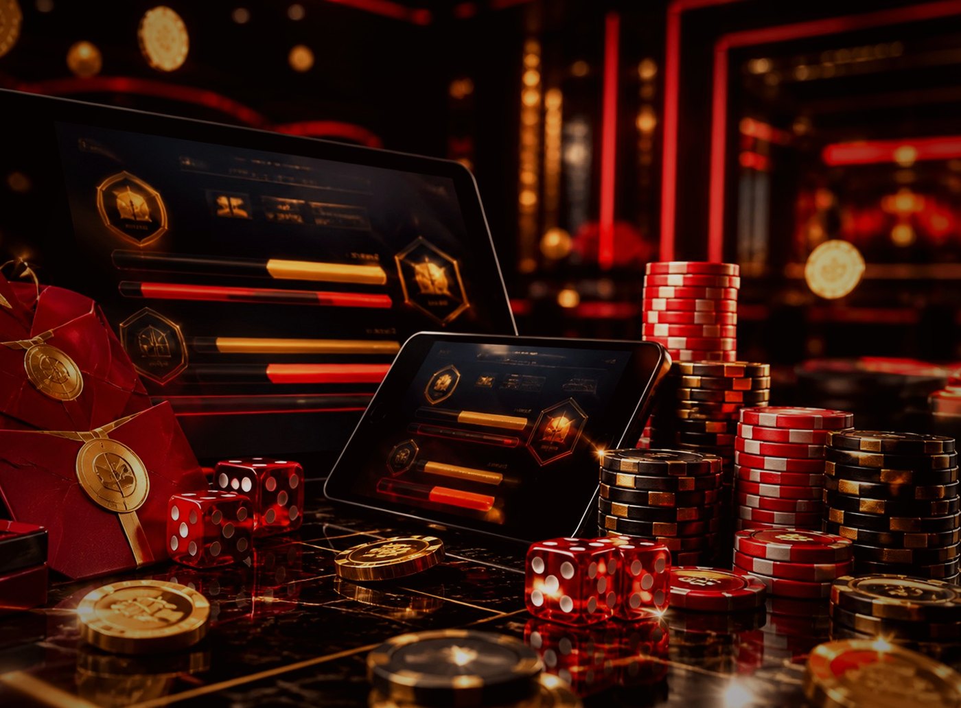 onnlybets.com casino promotion lounge photo